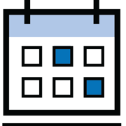 Appointment Scheduling -01