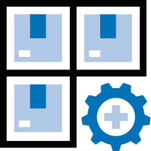 Expiration Date Tracking icon