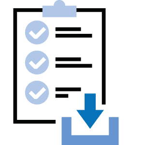 Resource Library icon