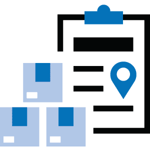 Shipping Rules Engine icon