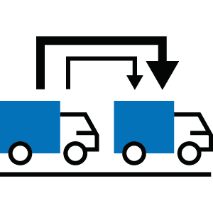 WMS Implementation Services 2 -