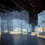 Lean Warehouse Management: Streamlining Operations for Maximum Efficiency 3 - Product industry blog