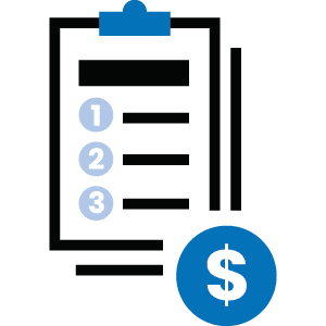 Accounting/ERP Integrations icon