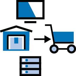 Yard Management icon