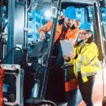 Optimizing Beverage Distribution Operations for Warehouse Managers 3 - Product industry blog