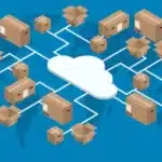 Cloud Based WMS: Ensuring Accessibility and Security 1 - Product industry blog