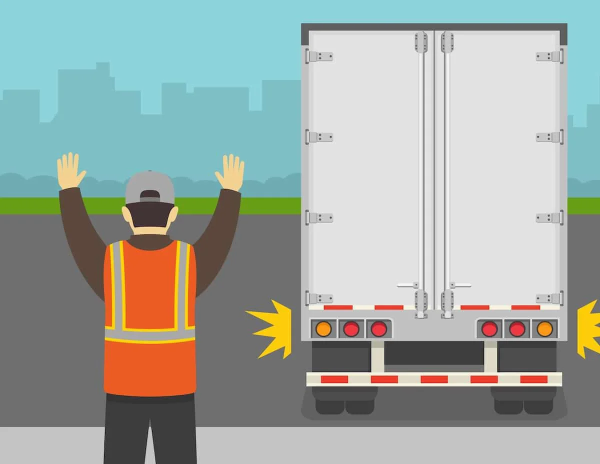 Warehouse Yard Safety: Key Strategies for a Secure Workplace 1 - warehouse yard safety