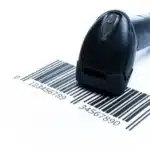Complete Guide to Warehouse Barcode Systems 4 - Product industry blog