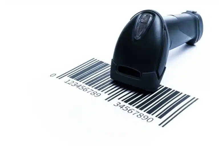 Complete Guide to Warehouse Barcode Systems 4 - yard management systems