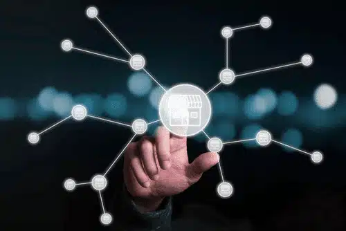 Cloud WMS - How it Works and Benefits Your Warehouse or 3PL 9 - cloud wms