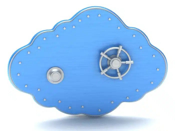 Cloud WMS - How it Works and Benefits Your Warehouse or 3PL 5 - cloud wms