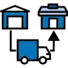 Delivery-from-Warehouse-to-store-front-01-100x100
