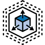 Scalability-01-180x180
