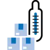 Temperature-controlled-putaway-01-100x100
