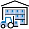 Warehouse-Transfers-01-100x100