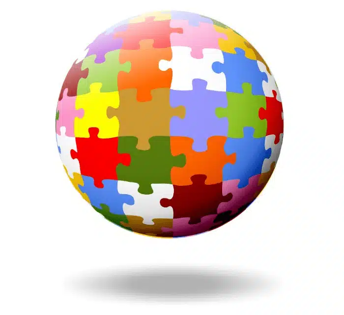 Cloud WMS - How it Works and Benefits Your Warehouse or 3PL 7 - cloud wms