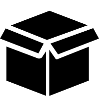 Warehouse Security Protection: Part I – Preventing Theft 3 - Warehouse theft protection