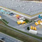 Yard Management Systems: Overcoming Challenges and Enhancing Efficiency 2 - Product industry blog