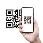 A Quick Guide to 2D Barcode Technology 2 - Product industry blog