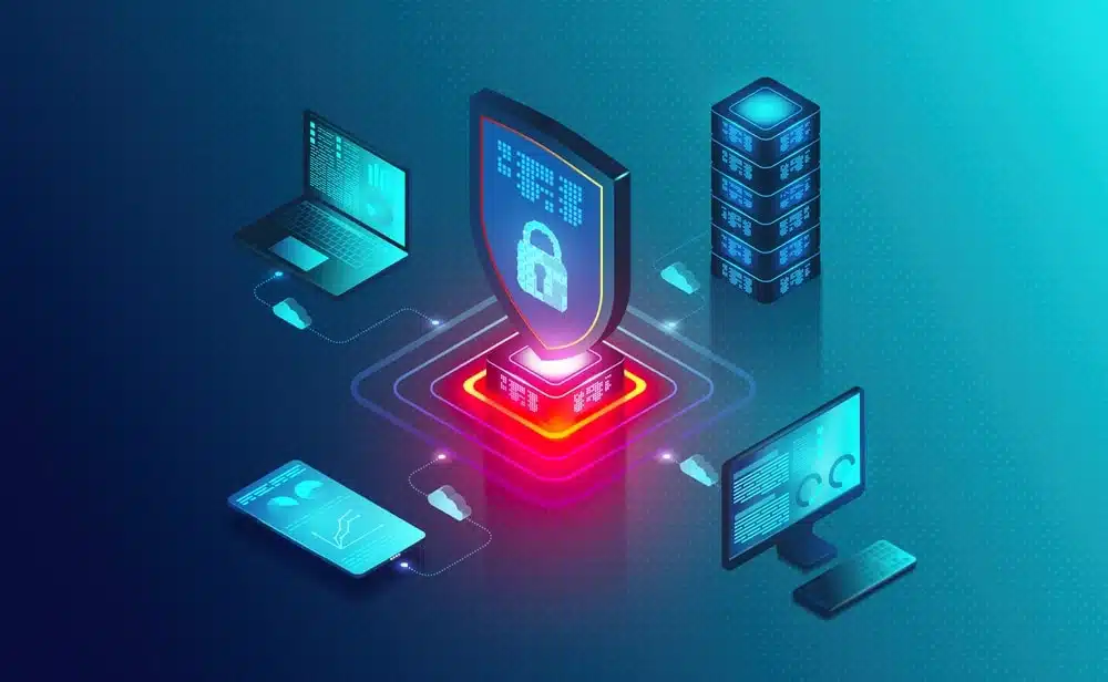 Cloud Based WMS: Ensuring Accessibility and Security 2 - cloud based WMS