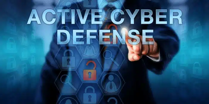 Warehouse Security Protection: Part 3 - Cyber Attack Prevention 3 - cyber attack prevention