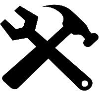 Warehouse Security Protection: Part I – Preventing Theft 2 - Warehouse theft protection