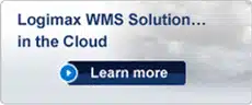 Warehouse Software Users Cautiously Embrace Change in 2022 4 - warehouse software trends