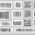 1D vs 2D Barcodes: A Comprehensive Comparison 1 - Product industry blog