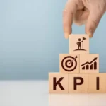 Top 25 Warehouse KPIs to Elevate Your Inventory Management 2 - Product industry blog
