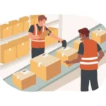 Understanding Order Fulfillment for Efficiency and Growth 1 - Product industry blog