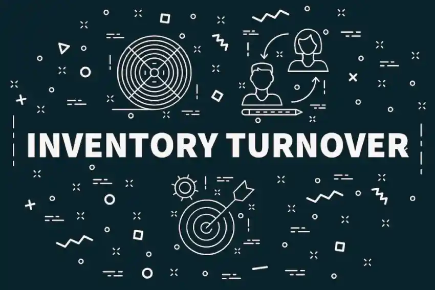 Inventory Turnover Ratio: Formula, Tips, and Analysis 1 - inventory turnover ratio