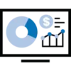 3PL-Billing-Analytics-01-180x180