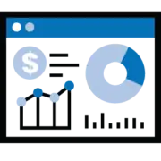 3PL Billing Performance Dashboard WMS