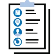 Fully-History-by-Item-Locatio-User-Activity-01-180x180