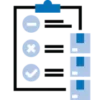 Hold-Release-Damage-Management-for-Inventory-01-180x180