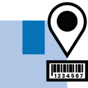 Serial-Number-Tracking-01-180x180