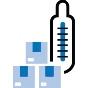 Temperature-controlled-putaway-01-180x180