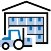 Warehouse-Transfers-01-180x180