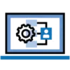 s1svg-180x180