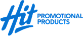 Hit Promotional Products