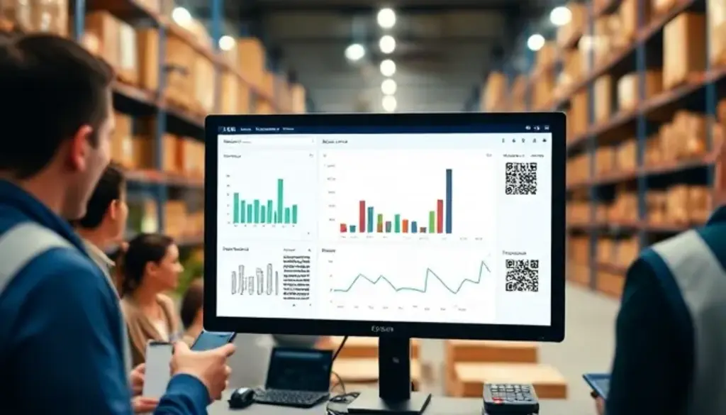 Discover 10 Proven Inventory Management Tactics to Boost Your Margins 1 - inventory management techniques