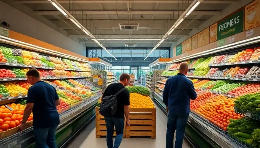 Discover 10 Proven Inventory Management Tactics to Boost Your Margins 2 - inventory management techniques
