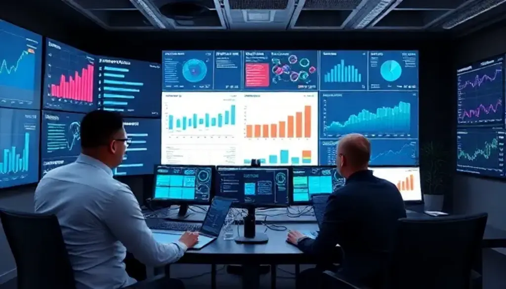 Discover 10 Proven Inventory Management Tactics to Boost Your Margins 3 - inventory management techniques